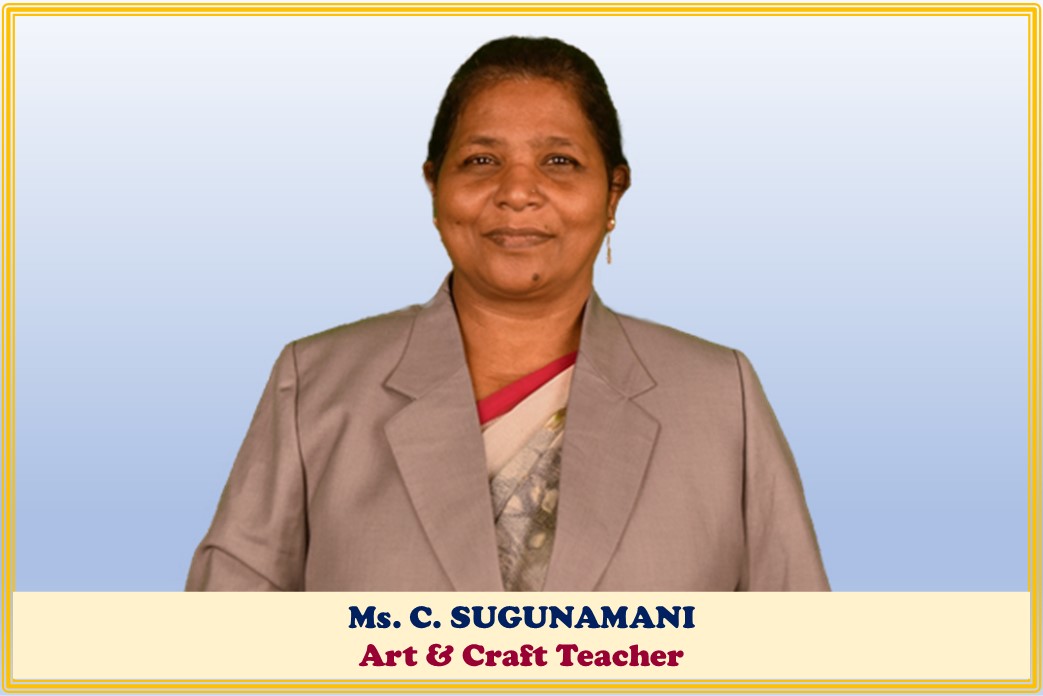 Teacher